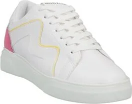 Manila Grace Woman Sneakers - Image 2