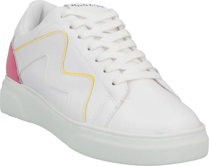 Manila Grace Woman Sneakers - Image 4