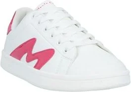 Manila Grace Woman Sneakers - Image 2