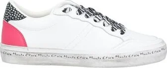 Manila Grace Woman Sneakers