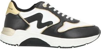 Manila Grace Woman Sneakers