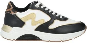 Manila Grace Woman Sneakers