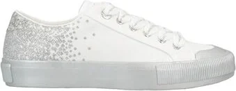 Manila Grace Woman Sneakers