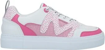 Manila Grace Woman Sneakers