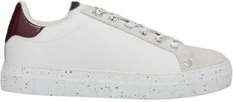 Manila Grace Woman Sneakers