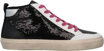 Manila Grace Woman Sneakers