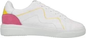 Manila Grace Woman Sneakers