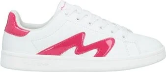 Manila Grace Woman Sneakers