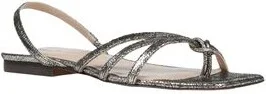 Manila Grace Woman Thong sandal - Image 2