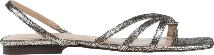 Manila Grace Woman Thong sandal - Image 3