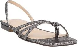 Manila Grace Woman Thong sandal - Image 5