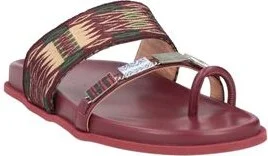Manila Grace Woman Thong sandal - Image 2