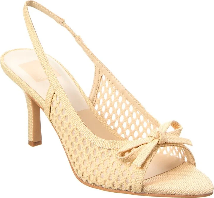 Maniya Pump