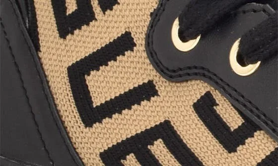 Mannen High Top Sneaker - Image 11