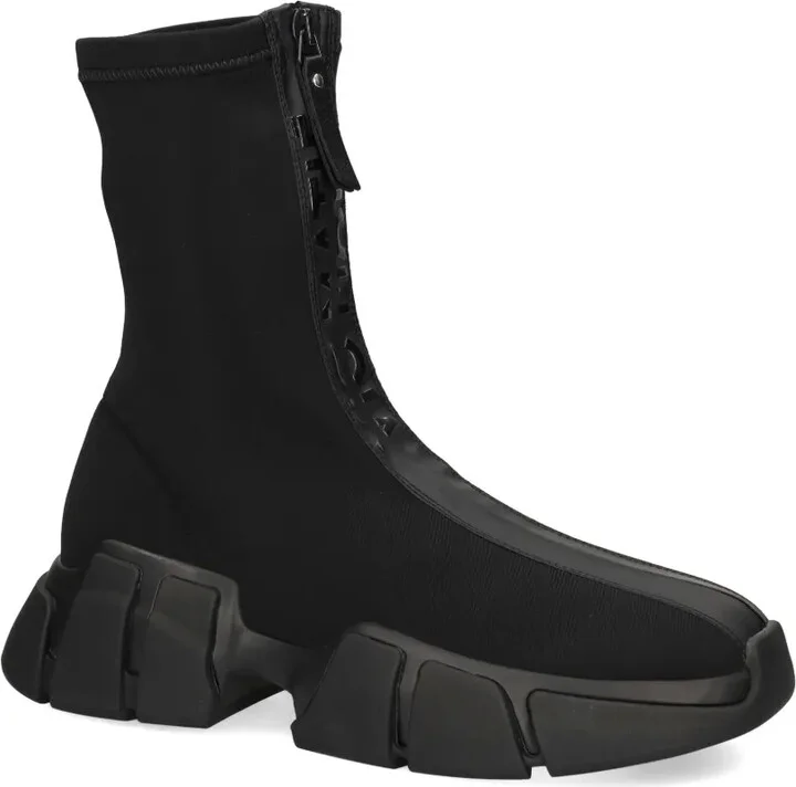 Mano boots - Image 2