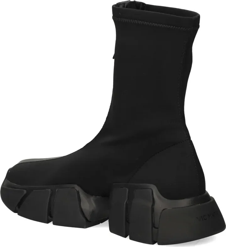 Mano boots - Image 3