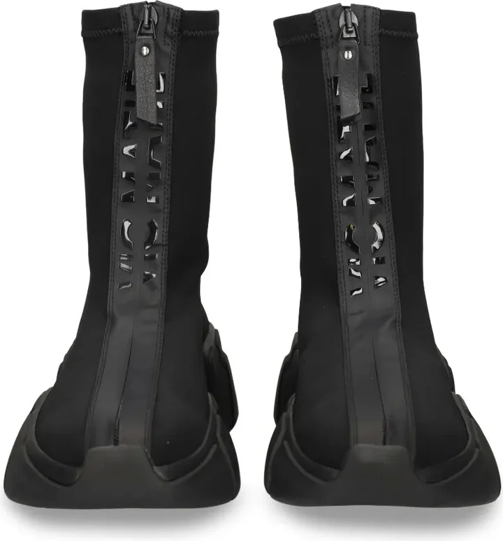 Mano boots - Image 4