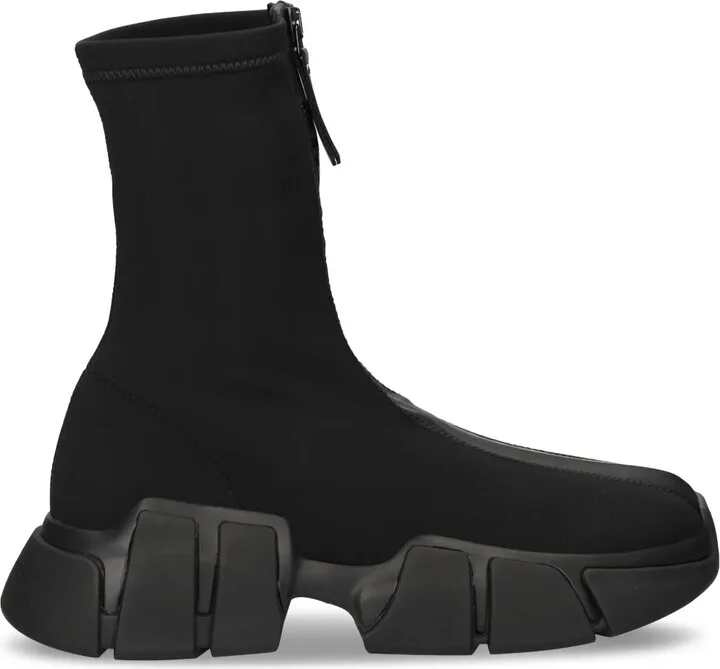Mano boots