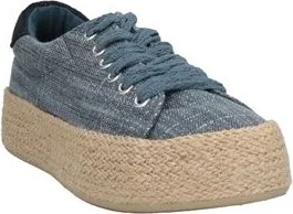 Mano Woman Espadrilles - Image 2