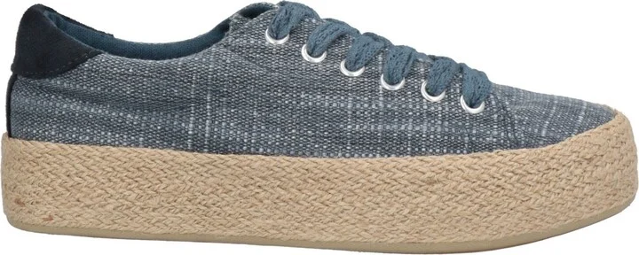Mano Woman Espadrilles - Image 3