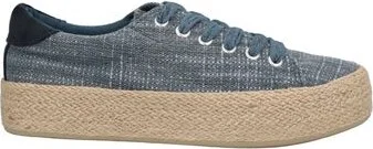 Mano Woman Espadrilles