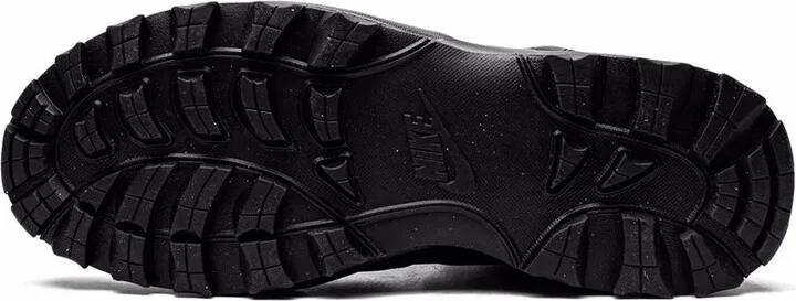 Manoa sneakers - Image 4