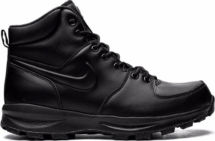Manoa sneakers