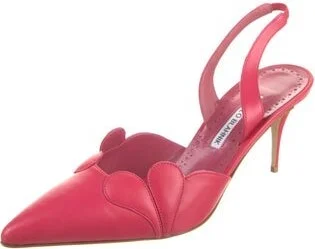 Manolo Blahnik - Image 2