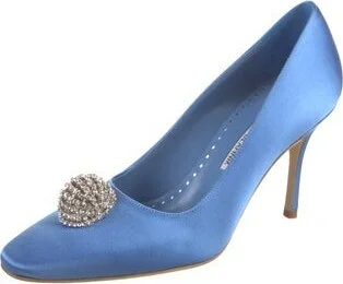 Manolo Blahnik - Image 2