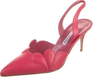 Manolo Blahnik - Image 2
