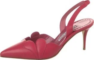 Manolo Blahnik - Image 2