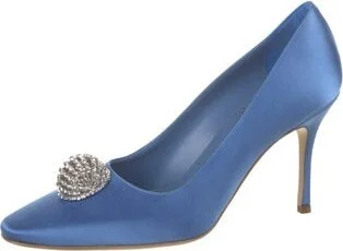 Manolo Blahnik - Image 2