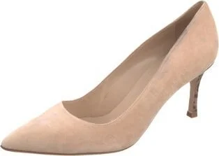 Manolo Blahnik - Image 2