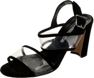 Manolo Blahnik - Image 2