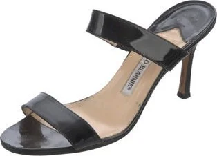 Manolo Blahnik - Image 2