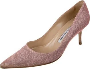 Manolo Blahnik - Image 2