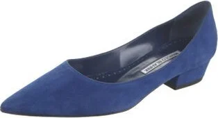 Manolo Blahnik - Image 2