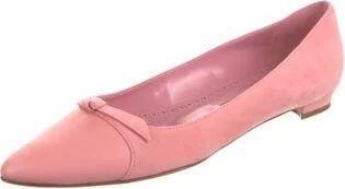 Manolo Blahnik - Image 2