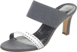 Manolo Blahnik - Image 2
