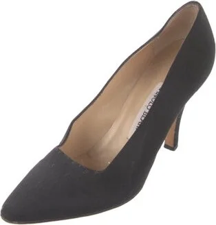 Manolo Blahnik - Image 2