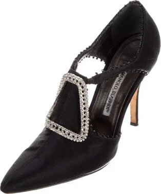 Manolo Blahnik - Image 2