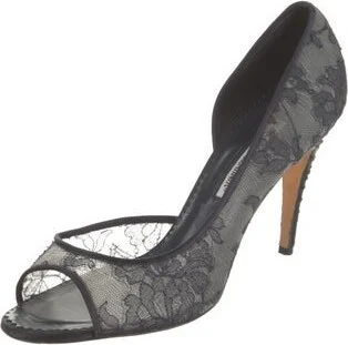 Manolo Blahnik - Image 2