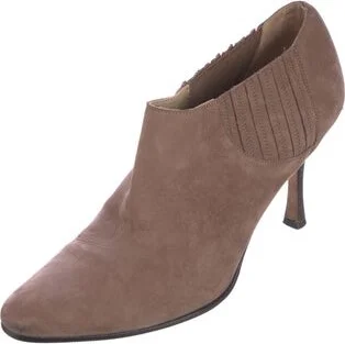 Manolo Blahnik - Image 2