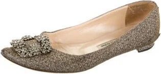 Manolo Blahnik - Image 2