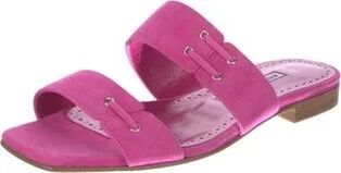 Manolo Blahnik - Image 2