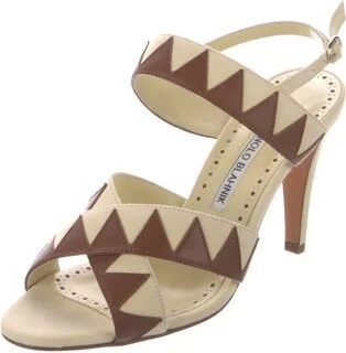 Manolo Blahnik - Image 2