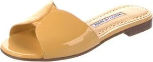 Manolo Blahnik - Image 2