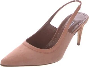Manolo Blahnik - Image 2
