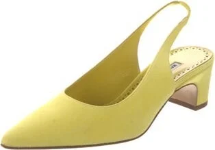 Manolo Blahnik - Image 2
