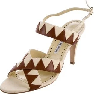 Manolo Blahnik - Image 2